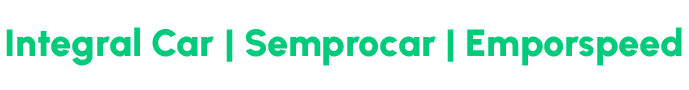 Logo Dealers